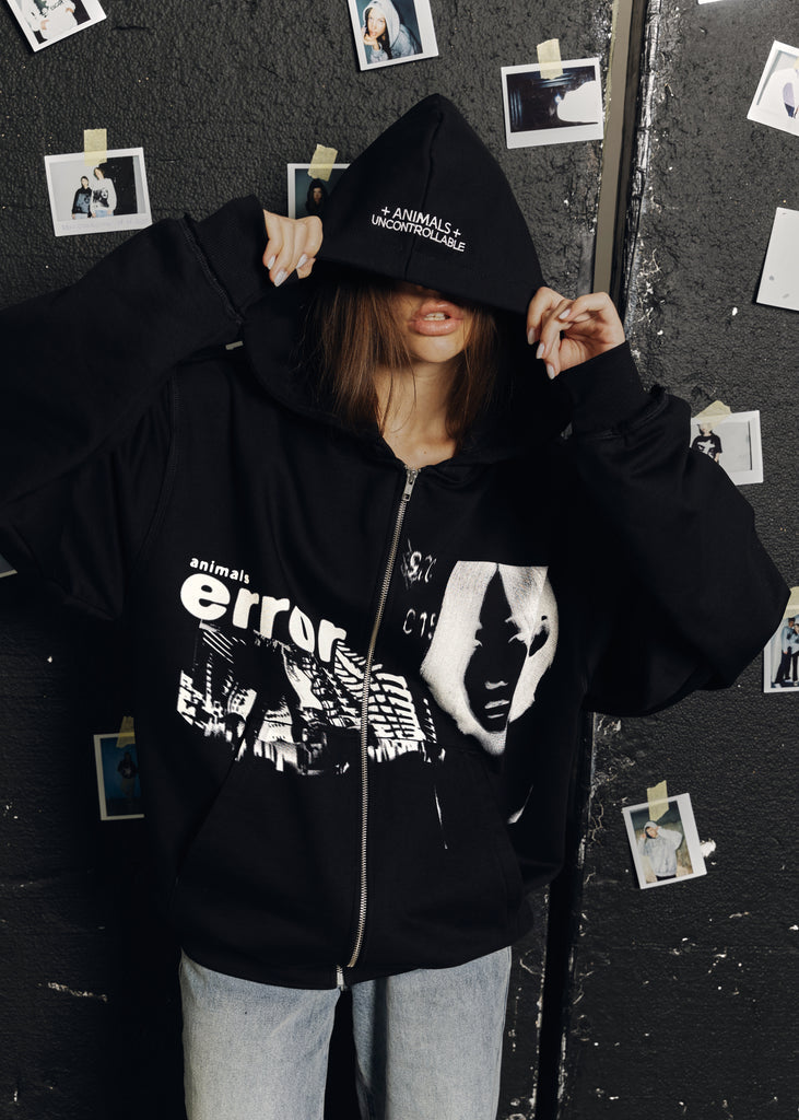 トップス gadid anoniem BERNY / black size0 gadid anoniem BERNY / black size0
